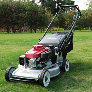 草坪機(jī)，本田自走草坪機(jī)  專(zhuān)業(yè)園林機(jī)械