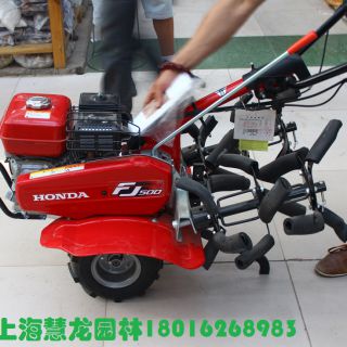 微耕機(jī)，耕地機(jī)，旋耕機(jī)，上海終身質(zhì)保服務(wù)  專(zhuān)業(yè)園林機(jī)械