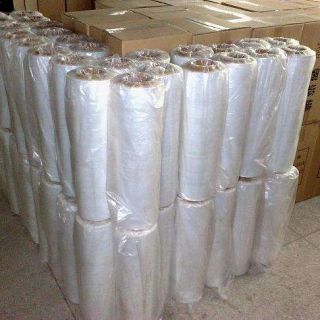 纏繞膜，50cm保溫保濕，大樹(shù)用