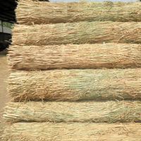 草簾子多少錢一米，上海浦東草簾子多少錢一米