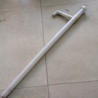 大樹(shù)抽水器，樹(shù)坑排水，透氣管抽水器，大樹(shù)養(yǎng)護(hù)工具