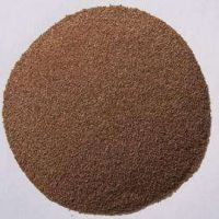 上海夏季草籽播種最佳時(shí)間，2020年5月初到6月初，百慕大草籽什么時(shí)候播種，夏天草坪什么時(shí)候播種？