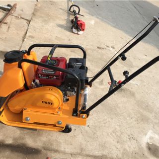 平板夯，綠化工程機(jī)械，環(huán)衛(wèi)工程機(jī)械?   振動(dòng)平板夯