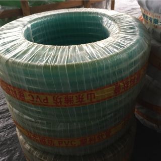 上海澆水管，pvc自來水管，綠化澆灌設(shè)備