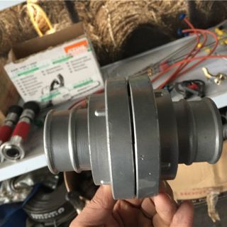 水帶接頭，2寸水帶接頭，水泵水管接頭，消費(fèi)接頭