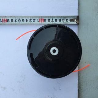 上海割灌機(jī)打草頭，繩輪，割草頭 專業(yè)維修配件