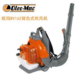 上海歐瑪風(fēng)力滅火器，吹風(fēng)機(jī)吹葉機(jī)，批發(fā)零售維修