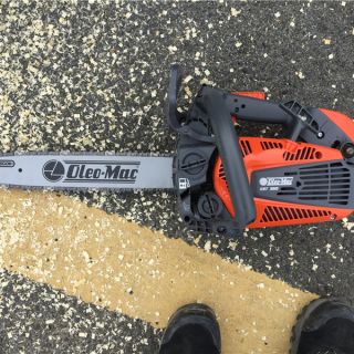 歐瑪360單手鋸，進(jìn)口品質(zhì)，上海批發(fā)零售維修，提供配件