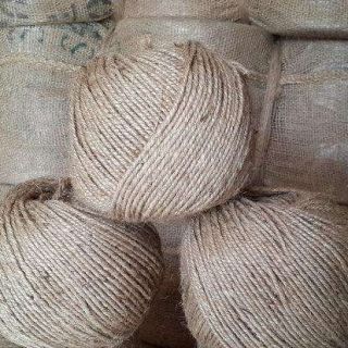 麻繩，綁樹(shù)吊繩，14號(hào)麻繩，12號(hào)麻繩，麻球