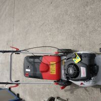 上海地區(qū)割草機 打邊機 割灌機 草坪機采購指南