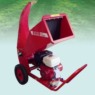 卡夫GTS1300樹(shù)枝粉碎機(jī)__園林機(jī)械__上海批發(fā)零售維修